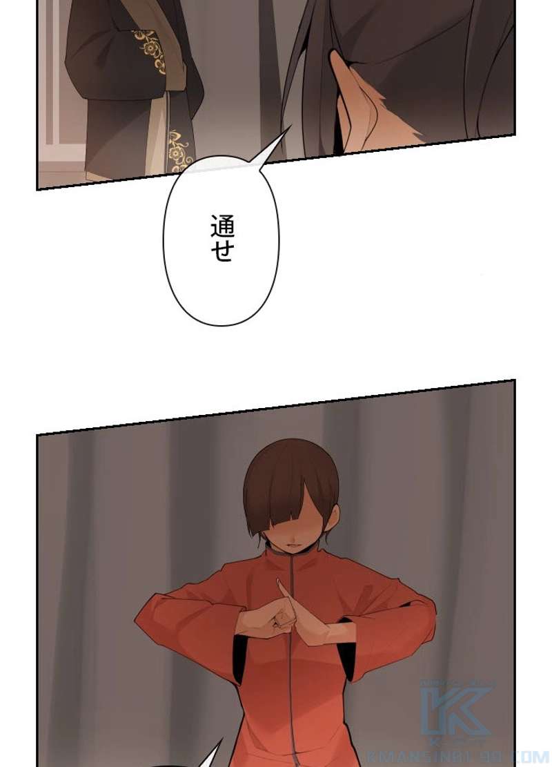P41