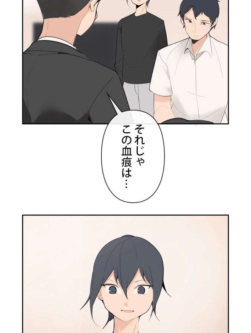 P37