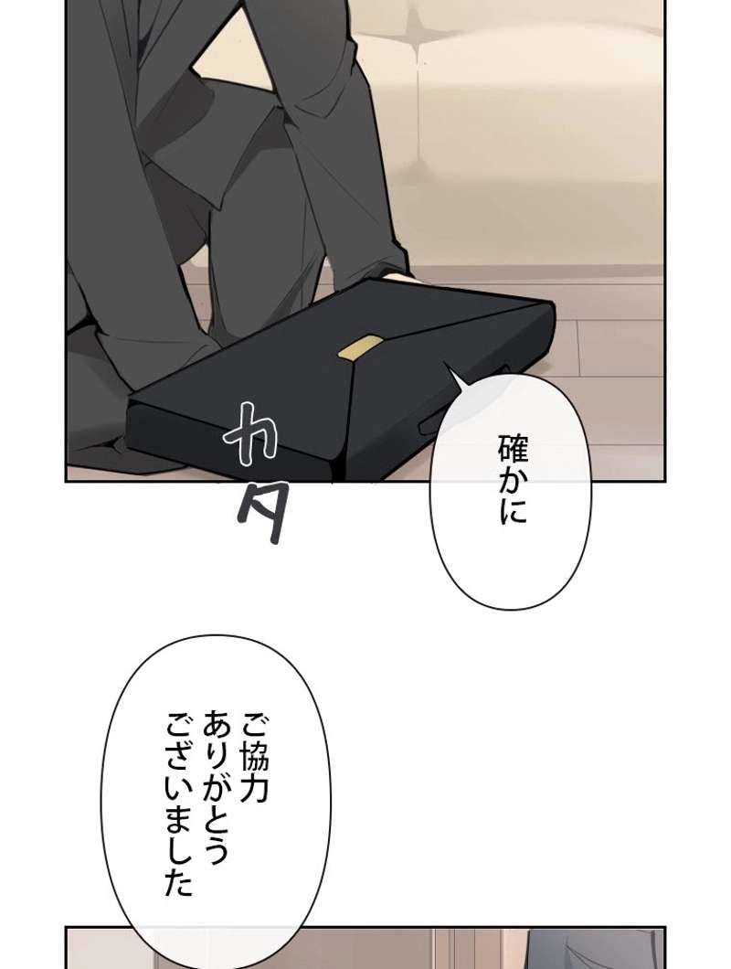 P40