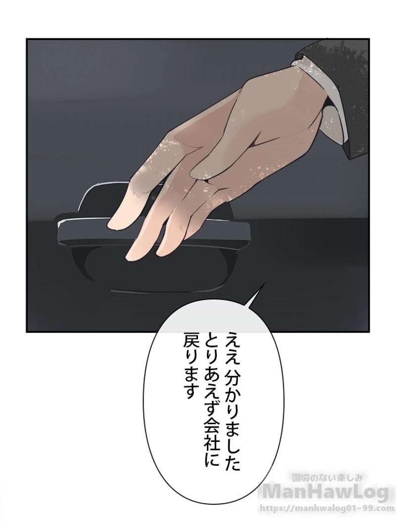 P53
