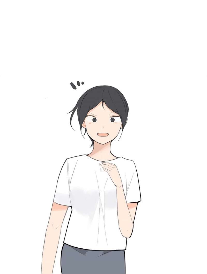 P55