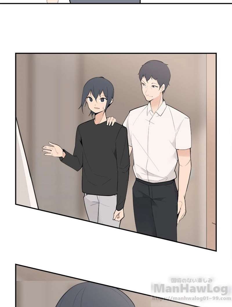 P56
