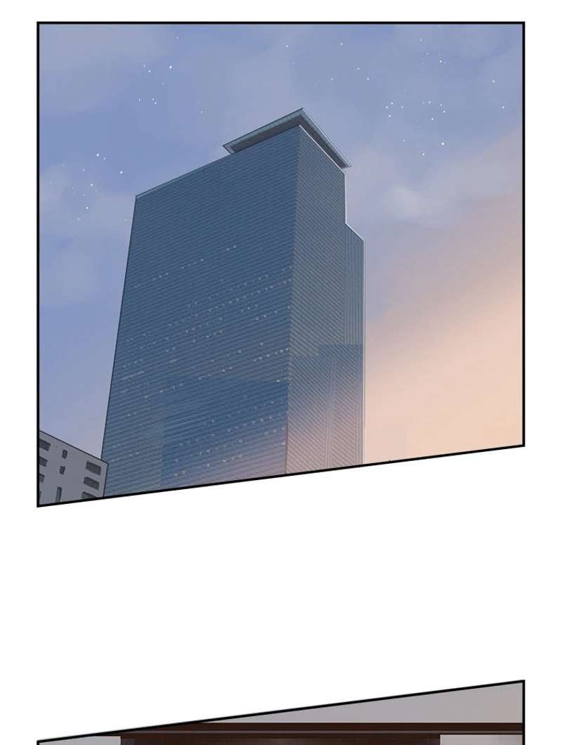 P58