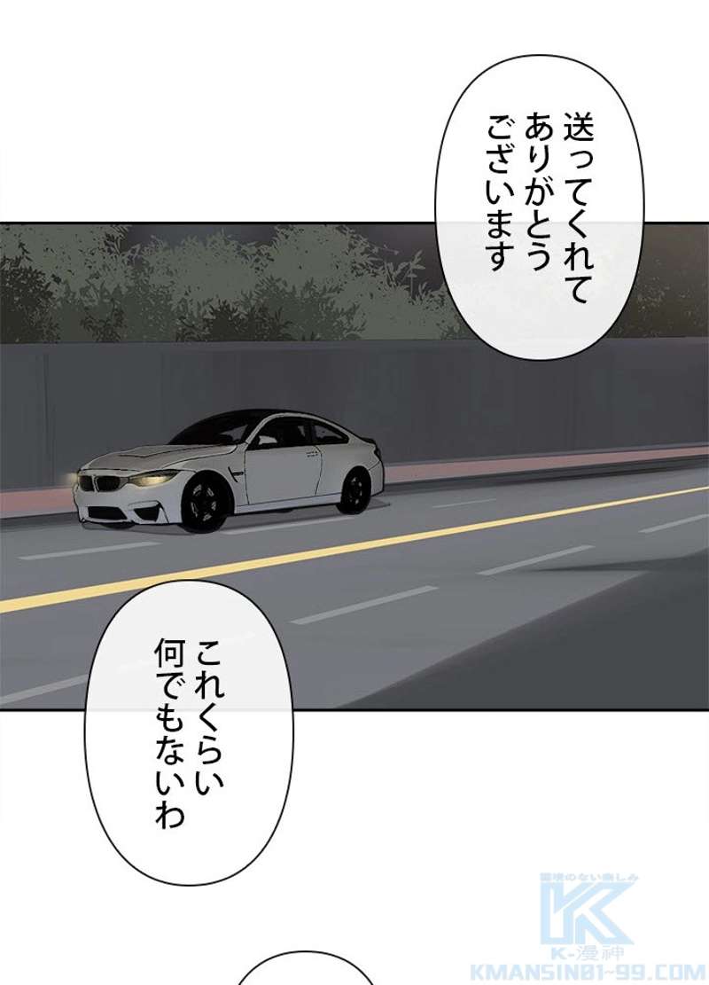 P53