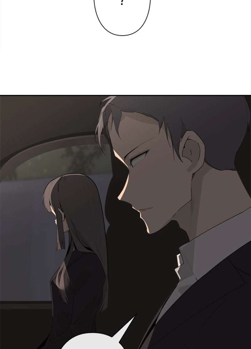 P55