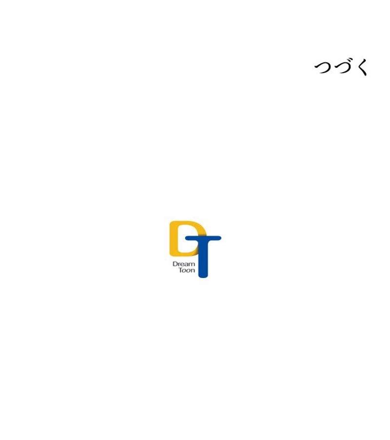 P68