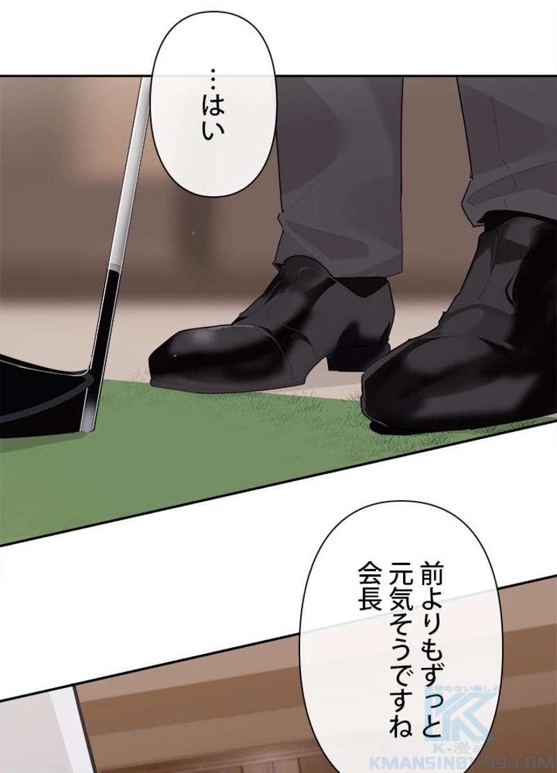 P62