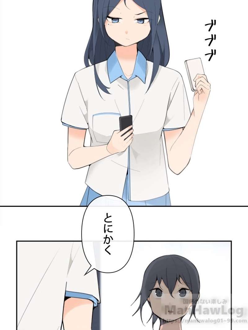 P53