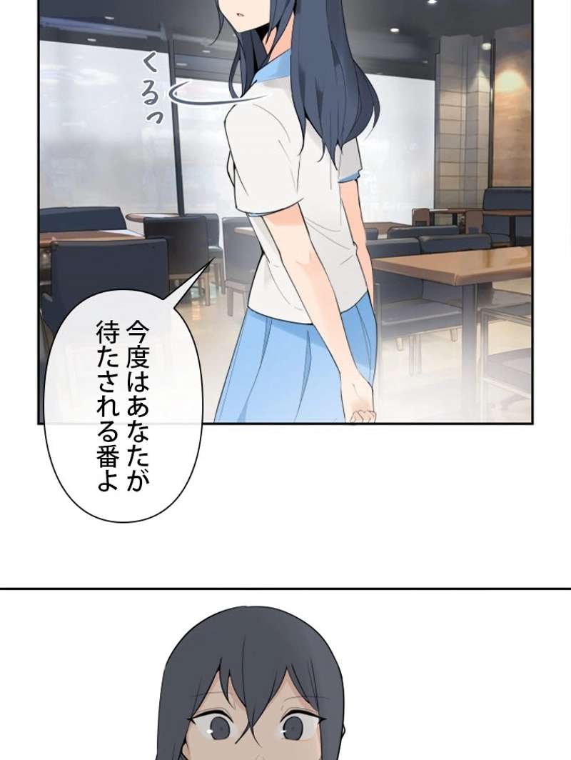 P55