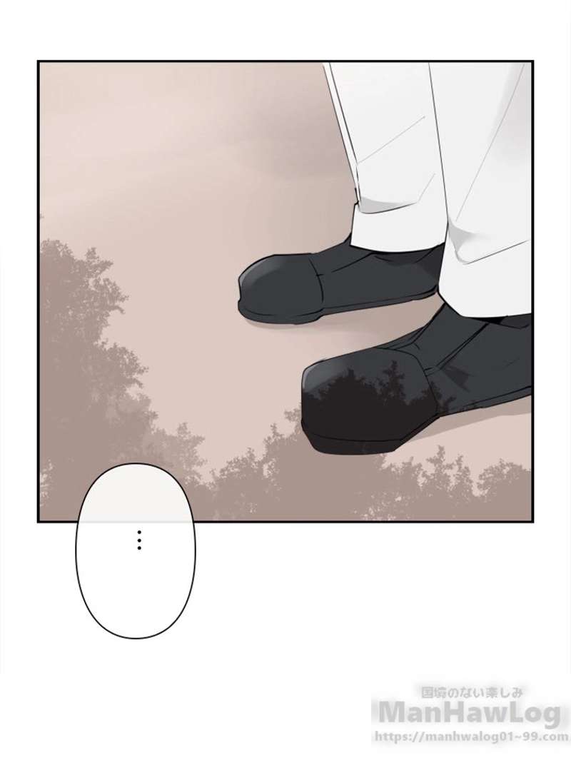 P65