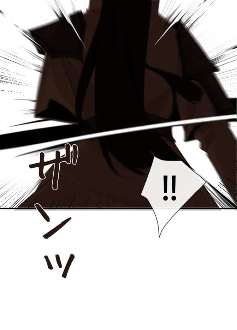 P57