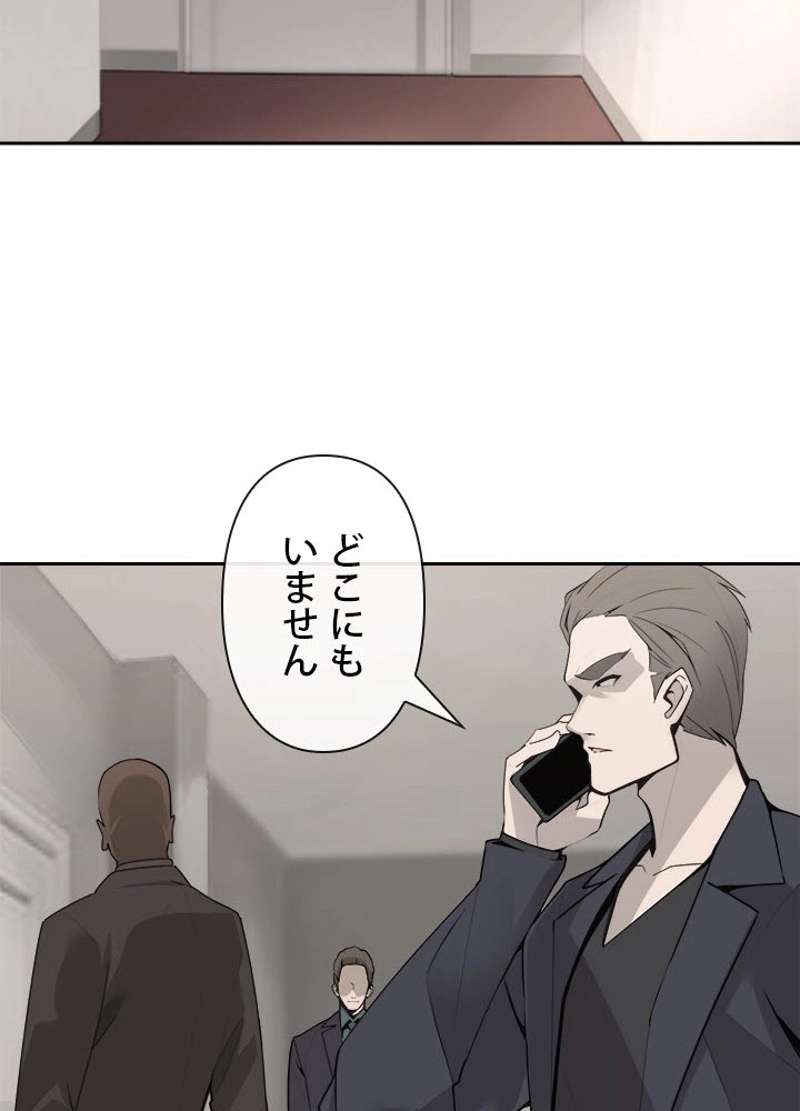 P37