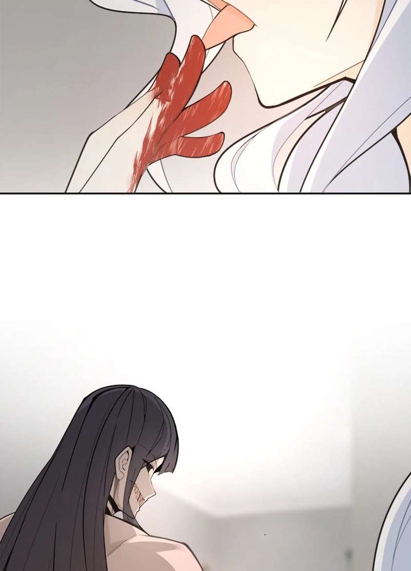 P58