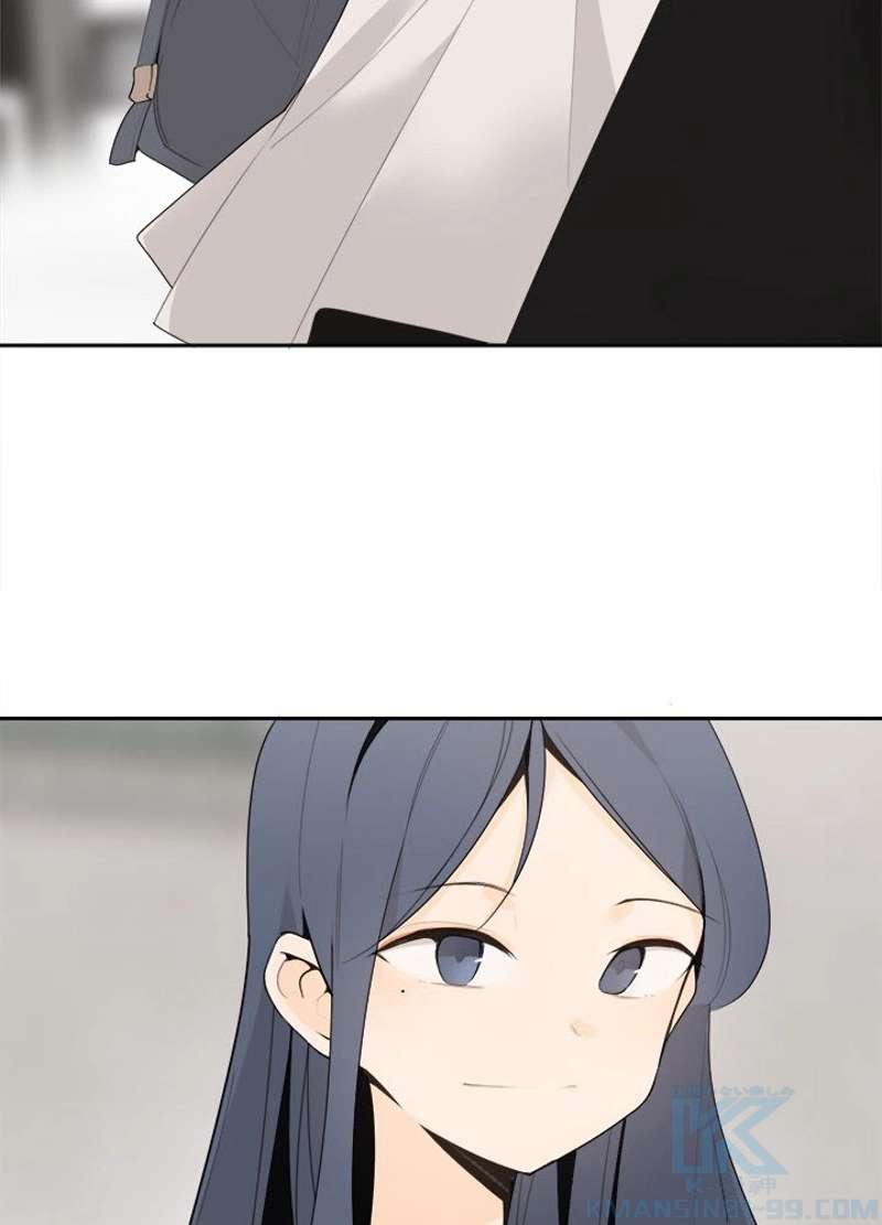 P50