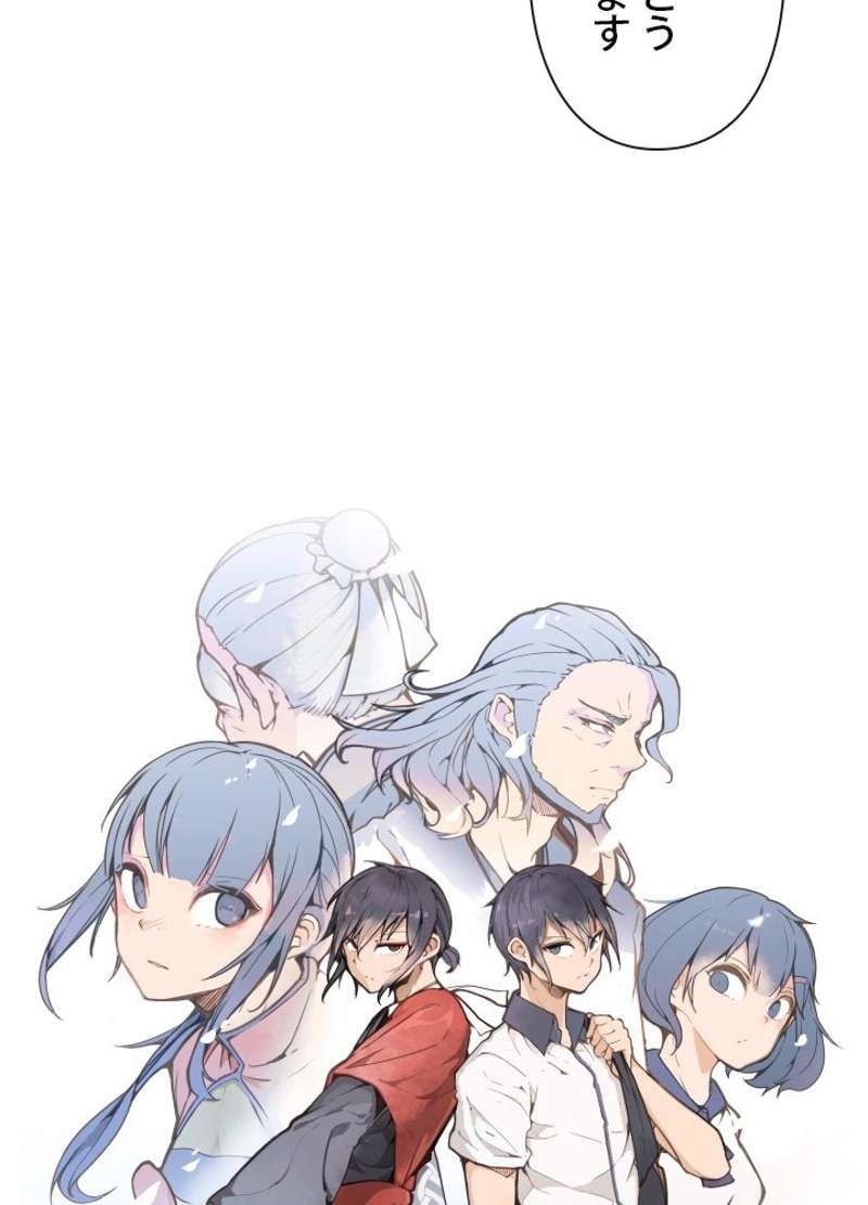 P37