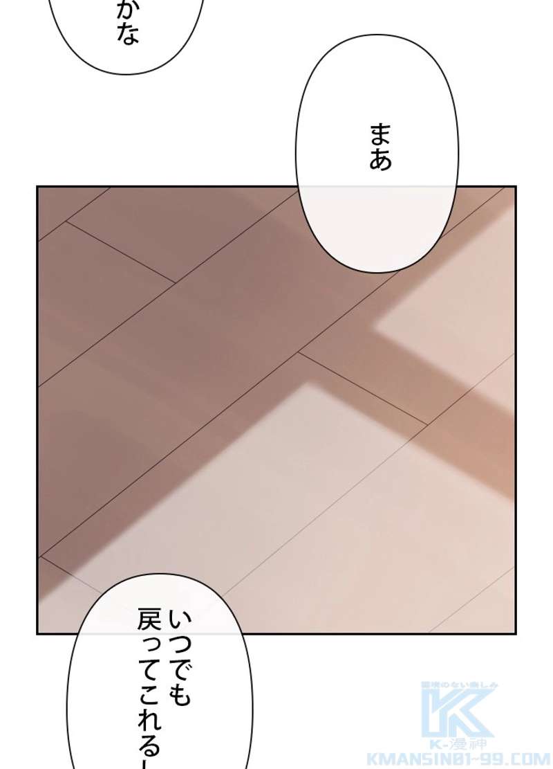 P53