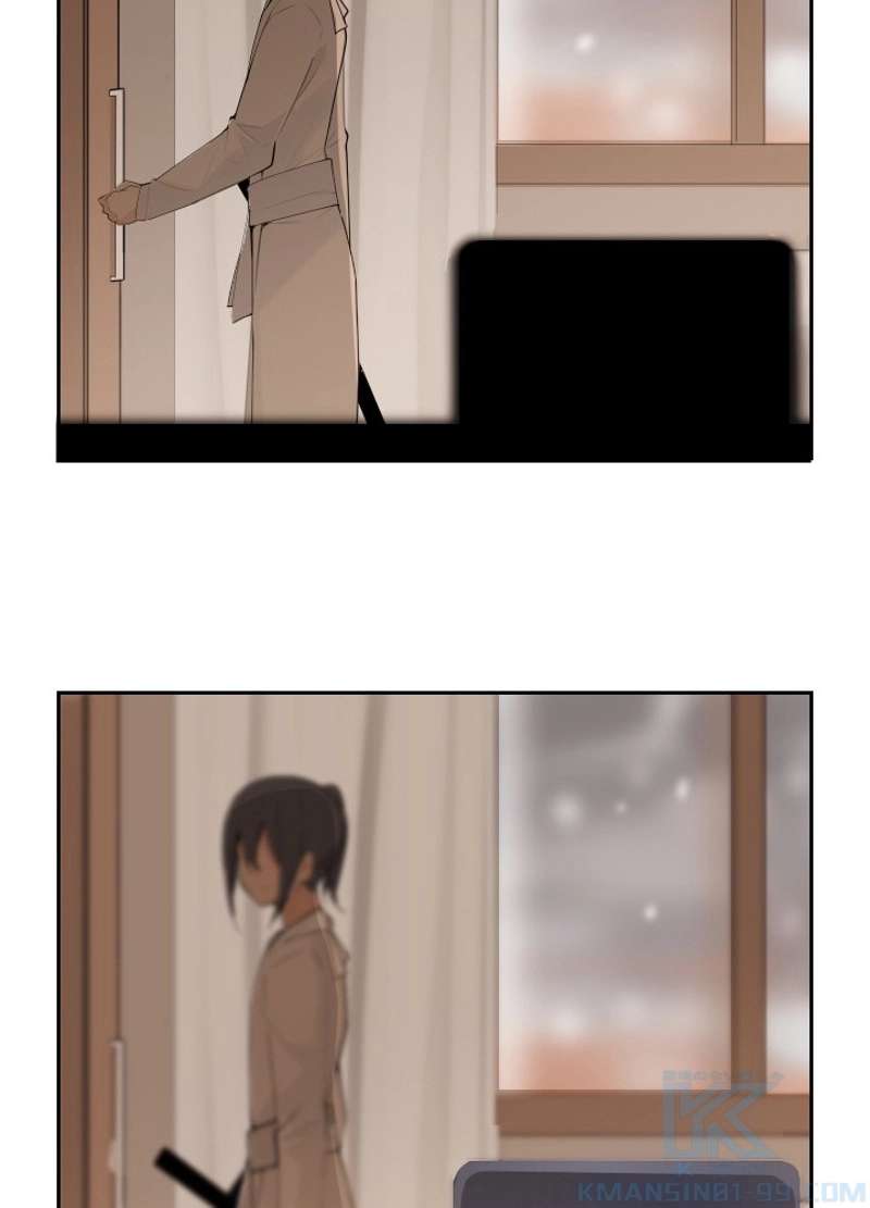 P56