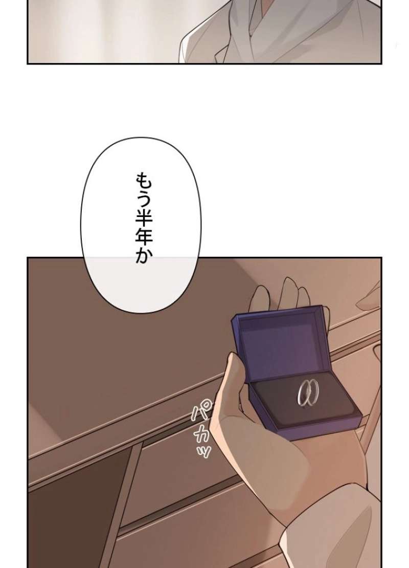 P58