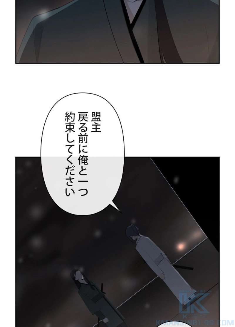 P62