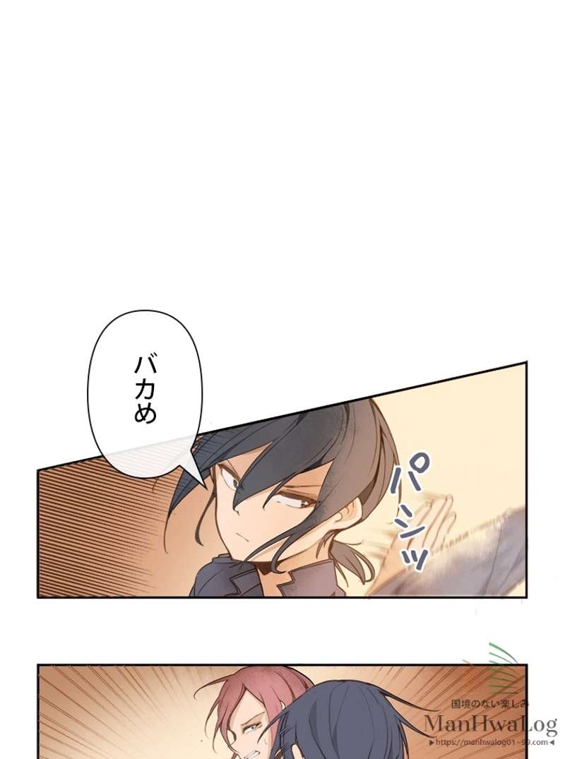 P37