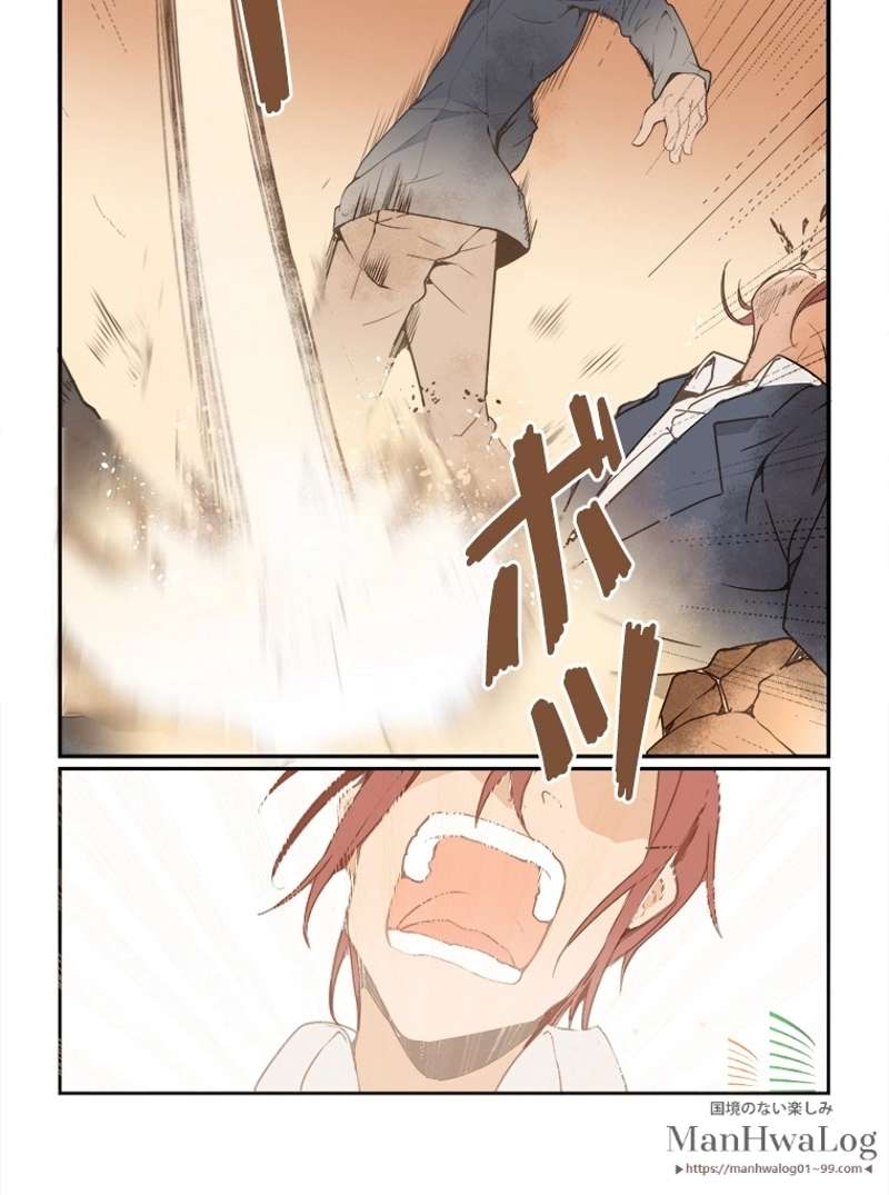 P40