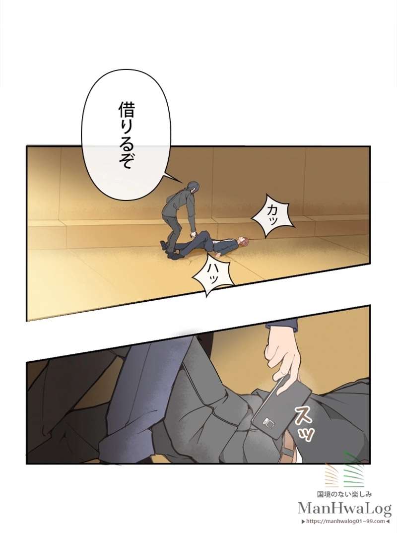 P41