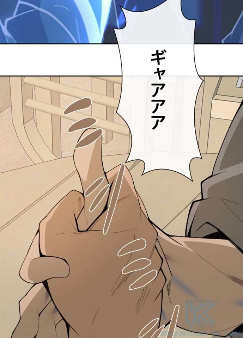 P68