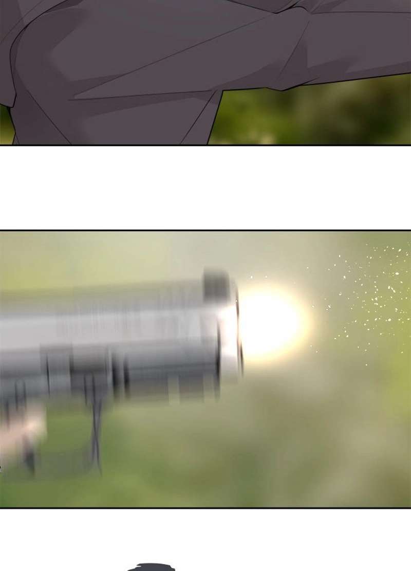 P34