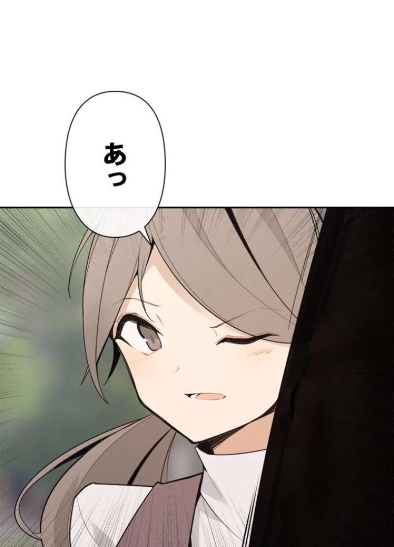 P64