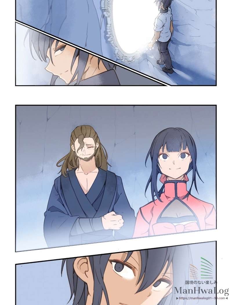 P30