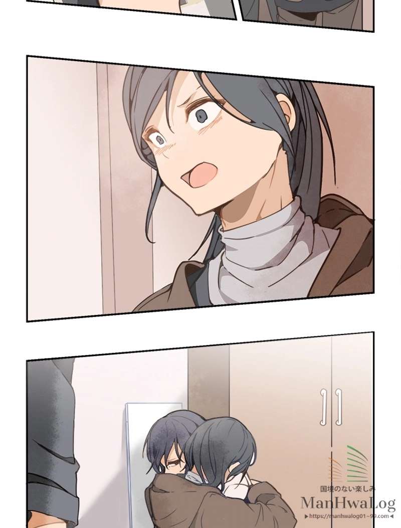 P34