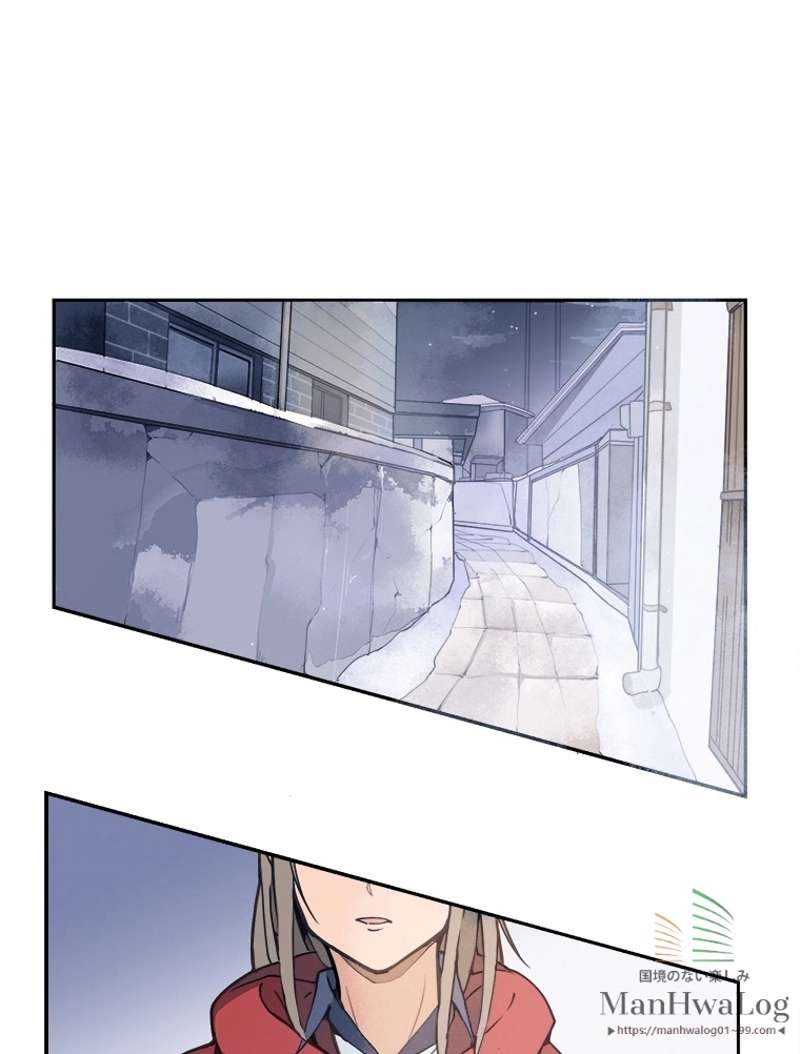 P37