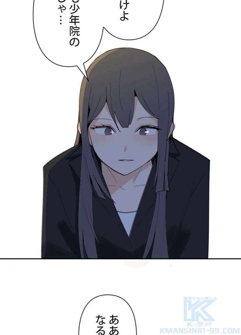 P38