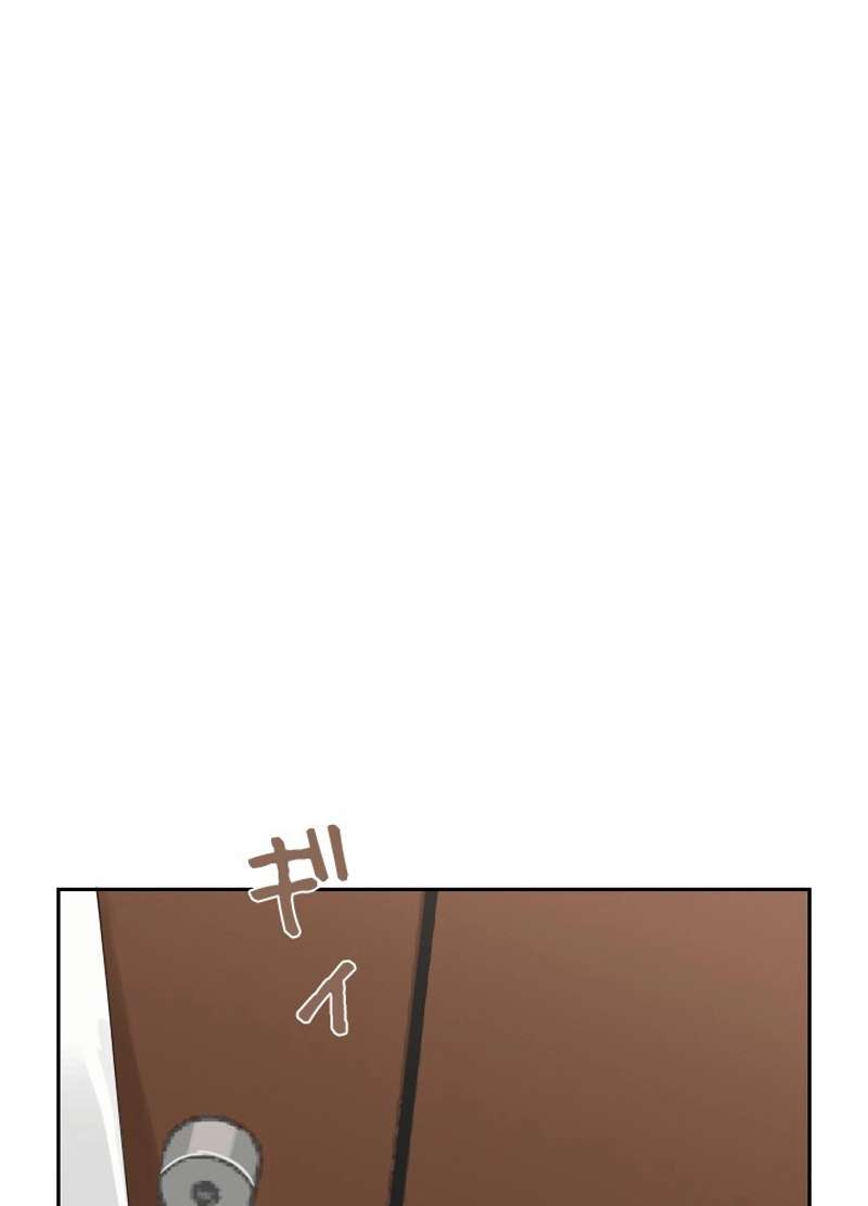 P58