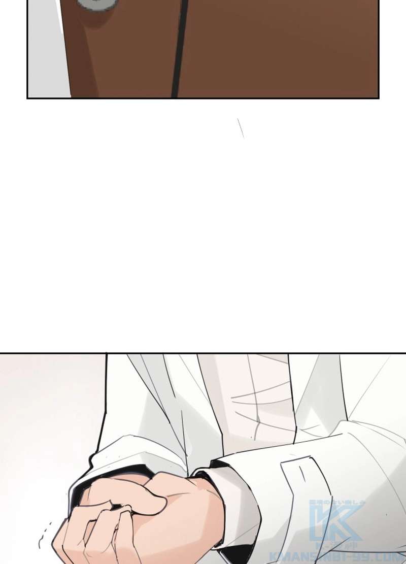 P59
