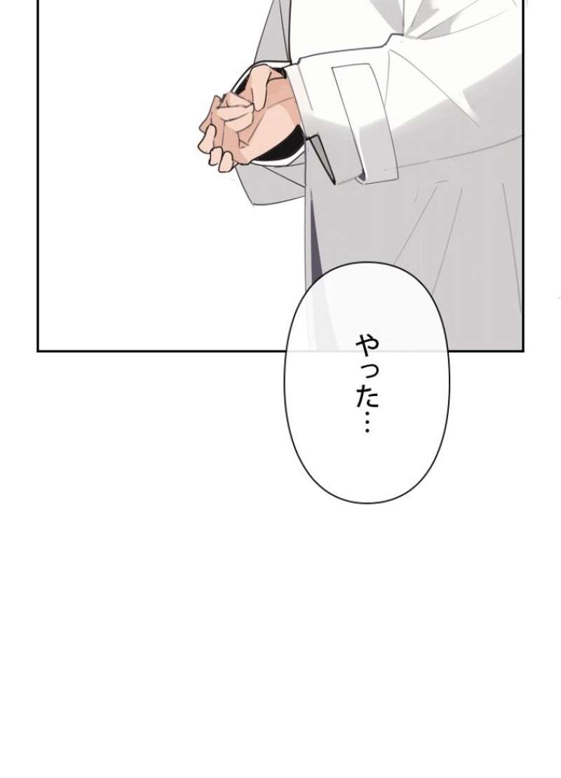 P61