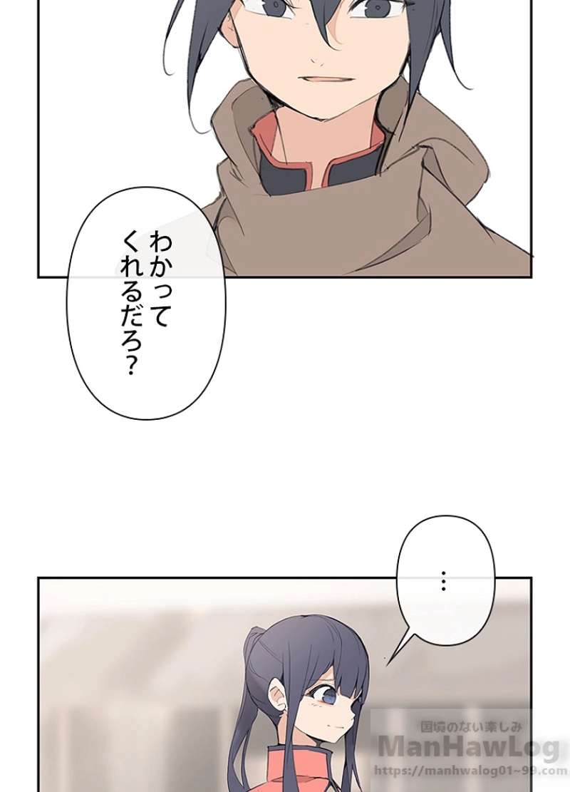 P39