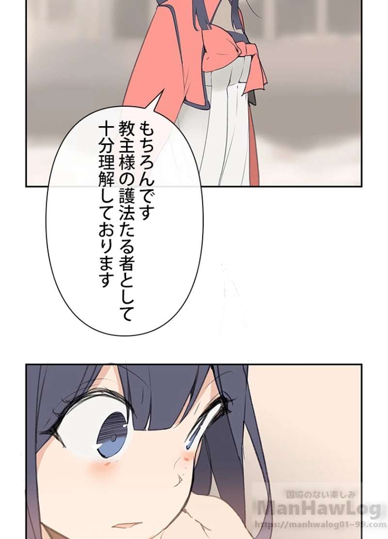 P40