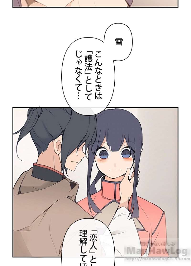 P41