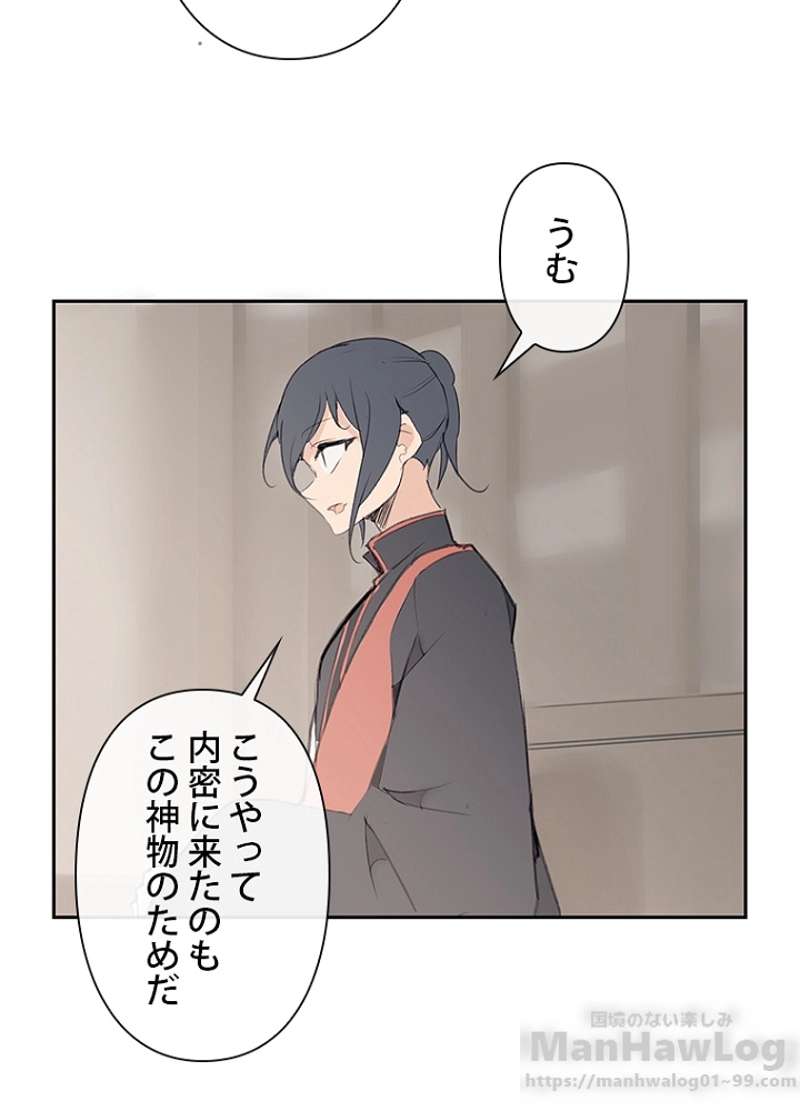 P53