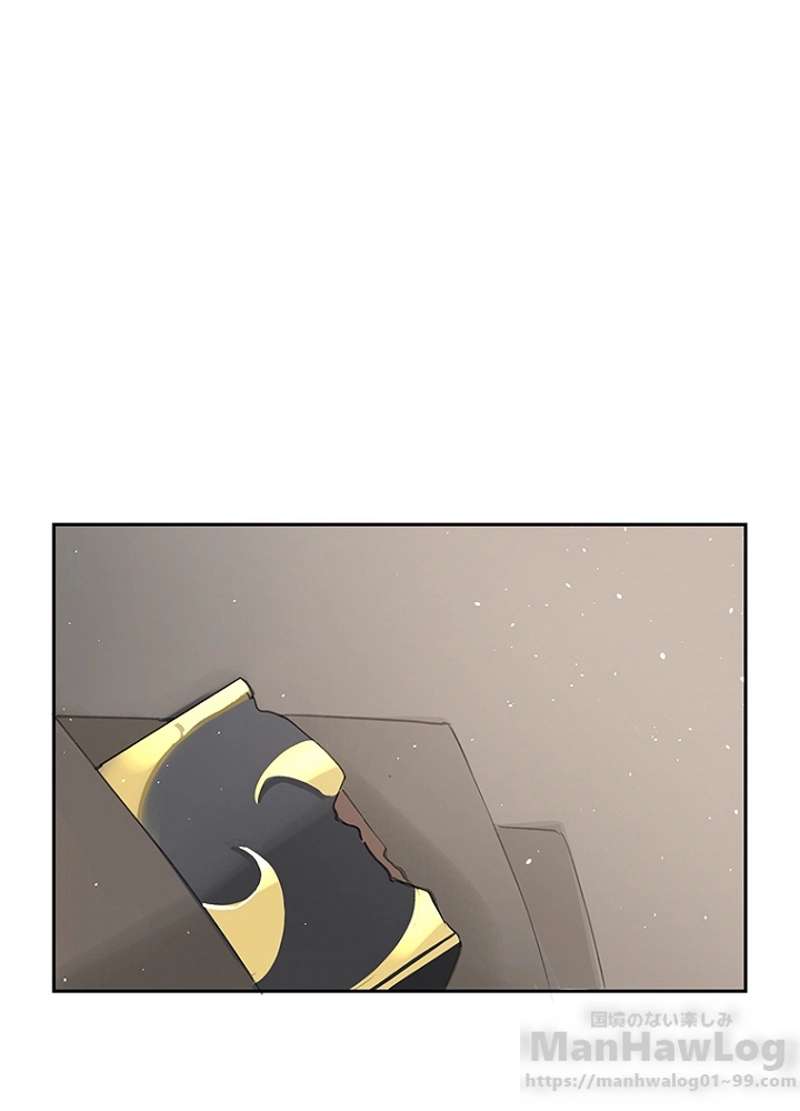 P55