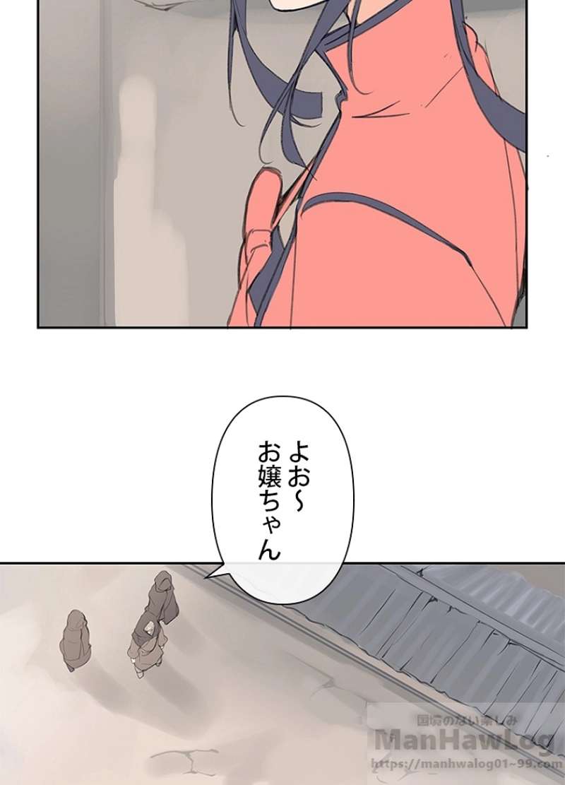 P60