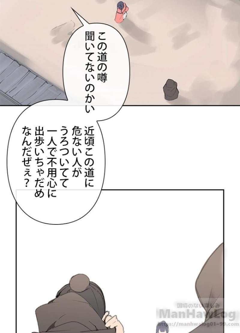 P61