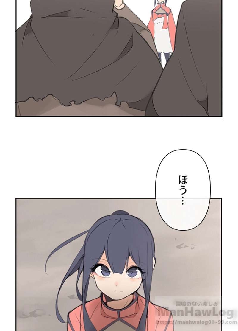 P62