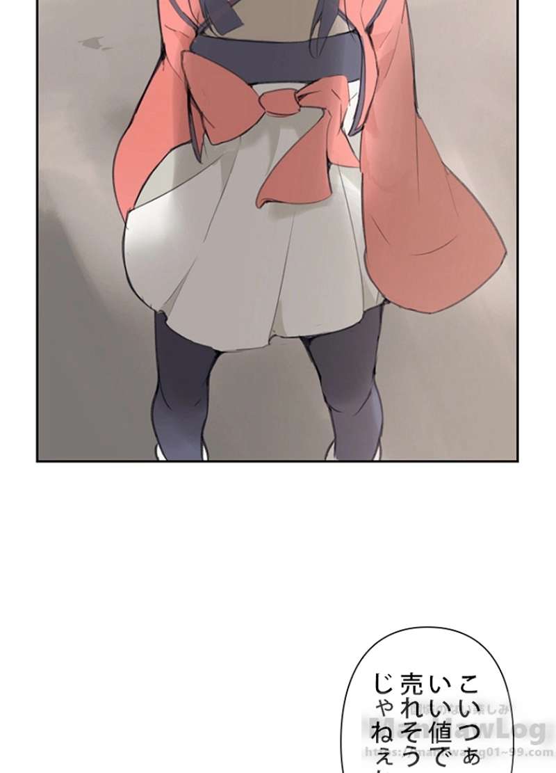 P63