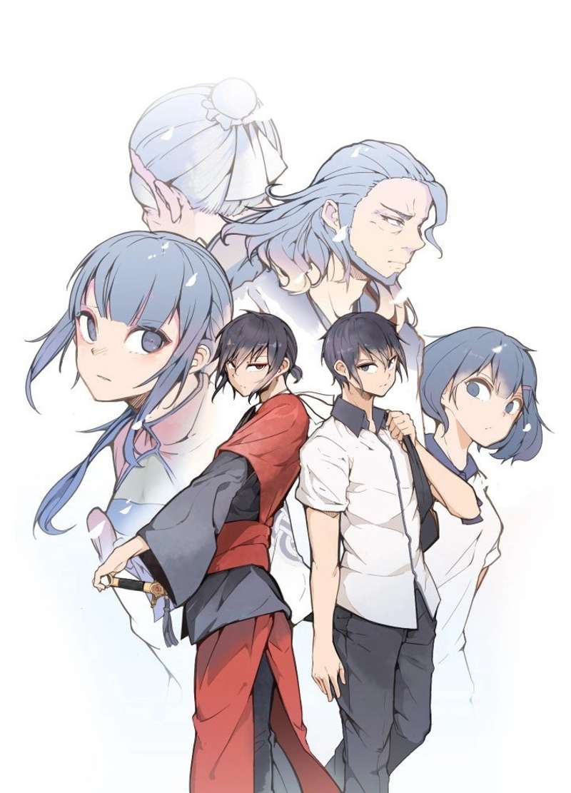 P37