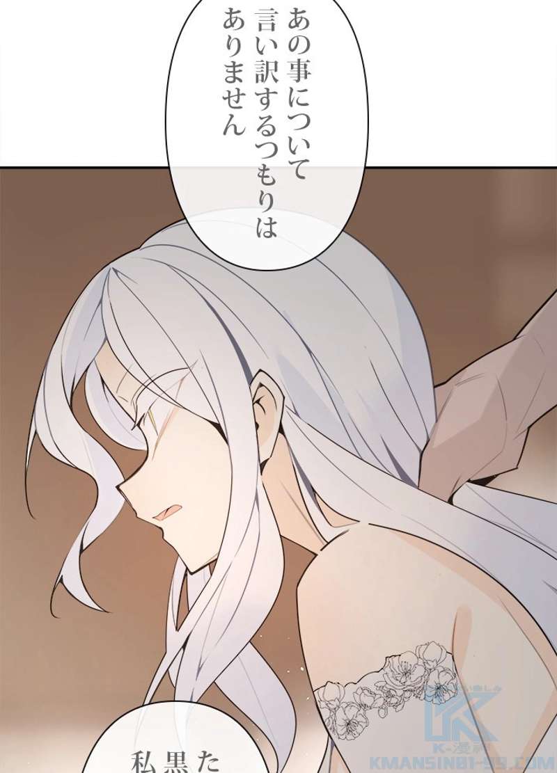 P47