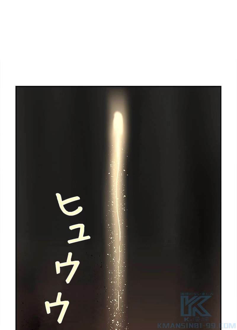 P62