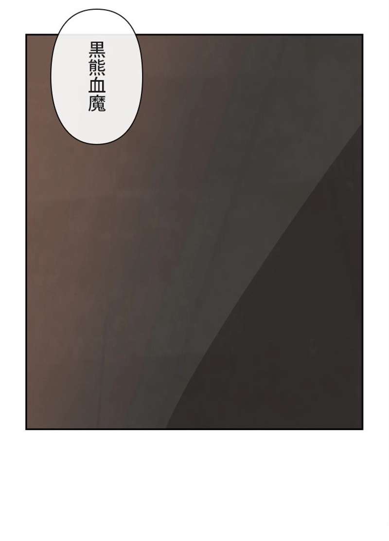 P72