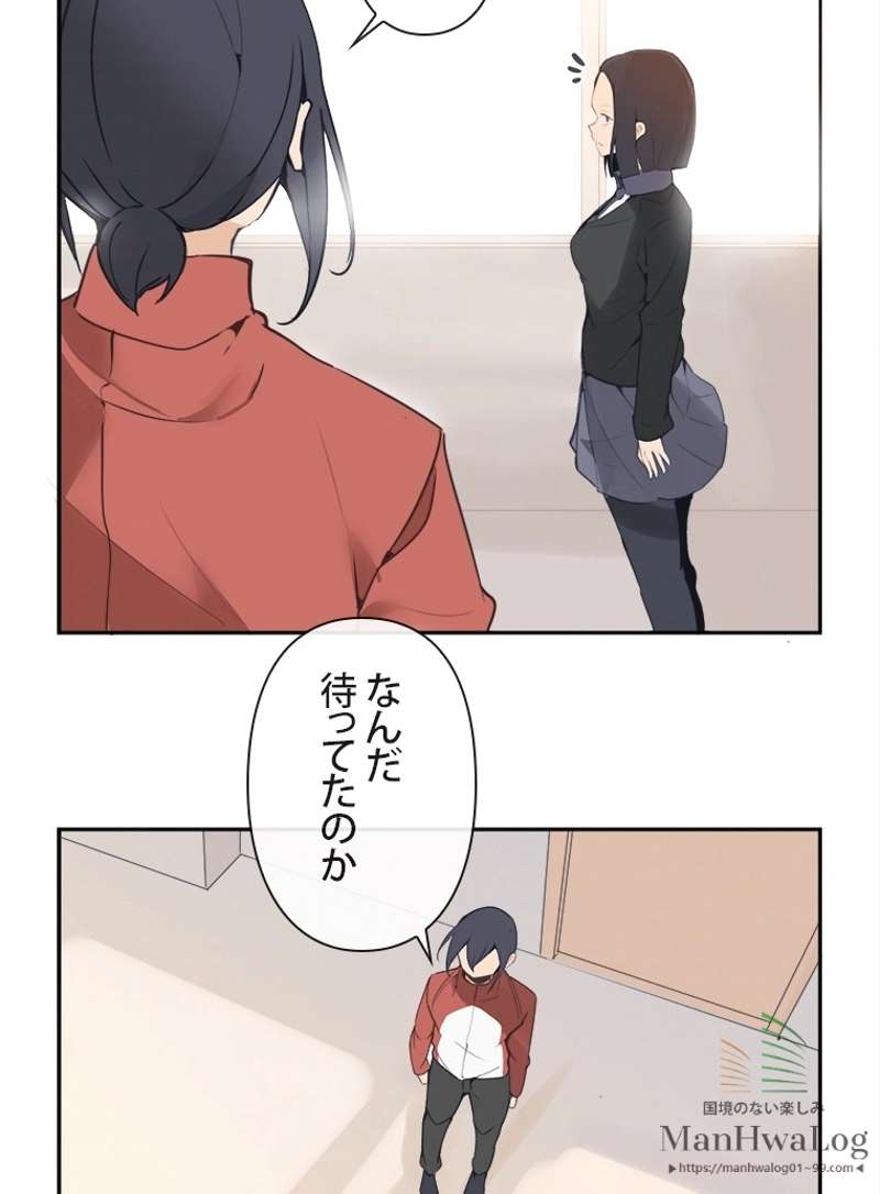 P24
